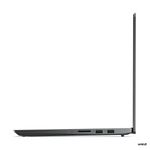 IdeaPad-5-15ABA7-82SG---Ryzen-5-5625U---Scheda-grafica-Radeon---8-GB-di-RAM---SSD-da-512-GB