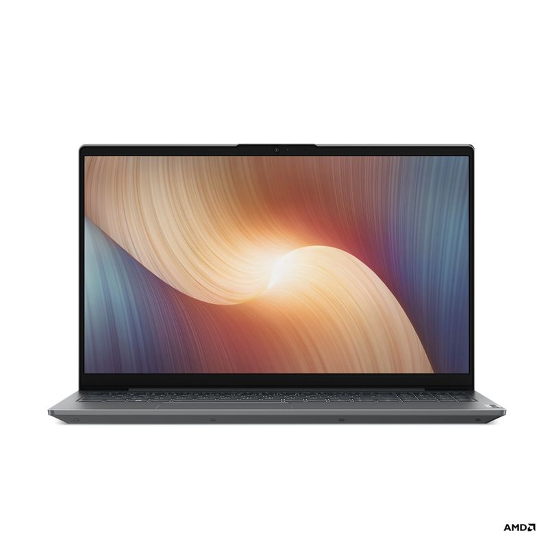 IdeaPad-5-15ABA7-82SG---Ryzen-5-5625U---Scheda-grafica-Radeon---8-GB-di-RAM---SSD-da-512-GB