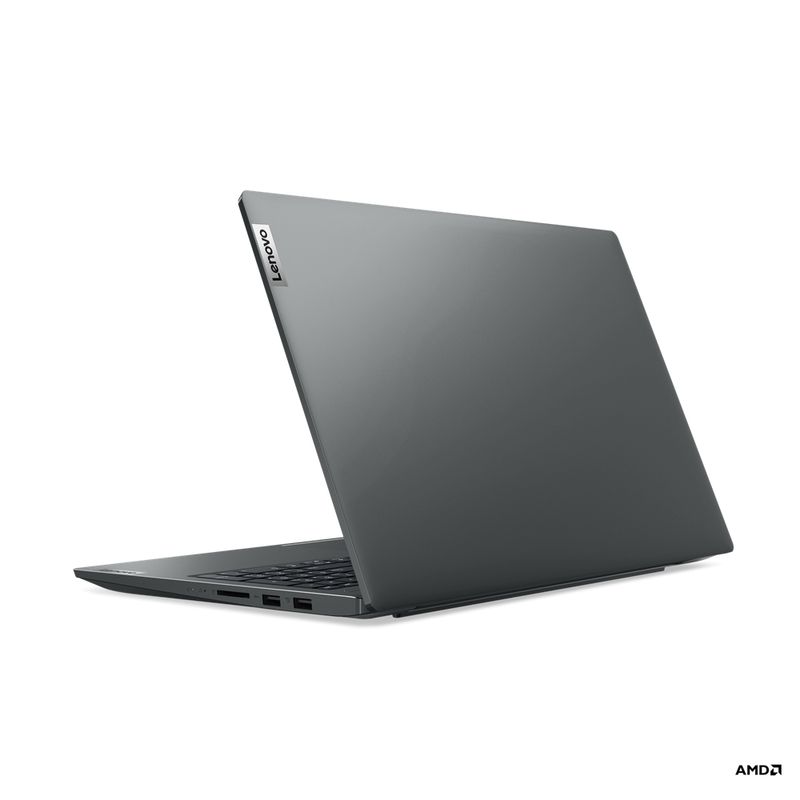 IdeaPad-5-15ABA7-82SG---Ryzen-5-5625U---Scheda-grafica-Radeon---8-GB-di-RAM---SSD-da-512-GB