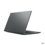 IdeaPad-5-15ABA7-82SG---Ryzen-5-5625U---Scheda-grafica-Radeon---8-GB-di-RAM---SSD-da-512-GB