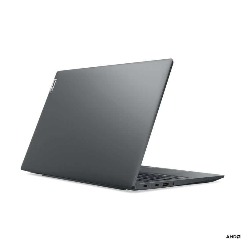 IdeaPad-5-15ABA7-82SG---Ryzen-5-5625U---Scheda-grafica-Radeon---8-GB-di-RAM---SSD-da-512-GB