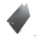 IdeaPad-5-15ABA7-82SG---Ryzen-5-5625U---Scheda-grafica-Radeon---8-GB-di-RAM---SSD-da-512-GB