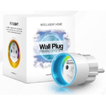 FIBARO Spina a muro FR -Tipo Tipo E (FGWPE-102)