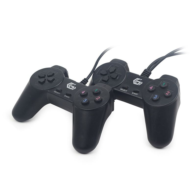 GAMEPAD-JOYPAD-USB-2.0-PER-PC--JPD-UB-01-