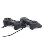 GAMEPAD-JOYPAD-USB-2.0-PER-PC--JPD-UB-01-