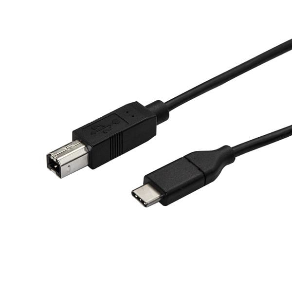 USB-2.0-USB-C-PRINTER-CABLE