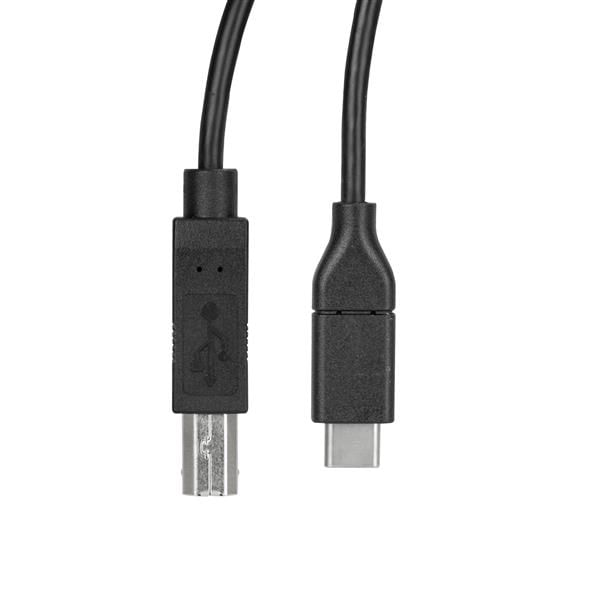 USB-2.0-USB-C-PRINTER-CABLE