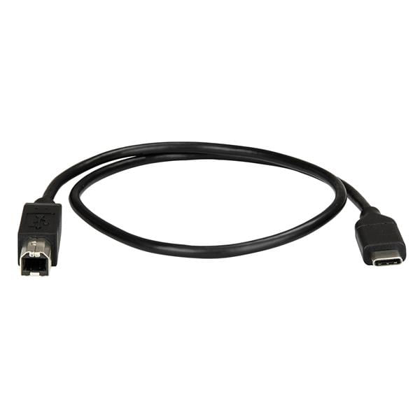 USB-2.0-USB-C-PRINTER-CABLE