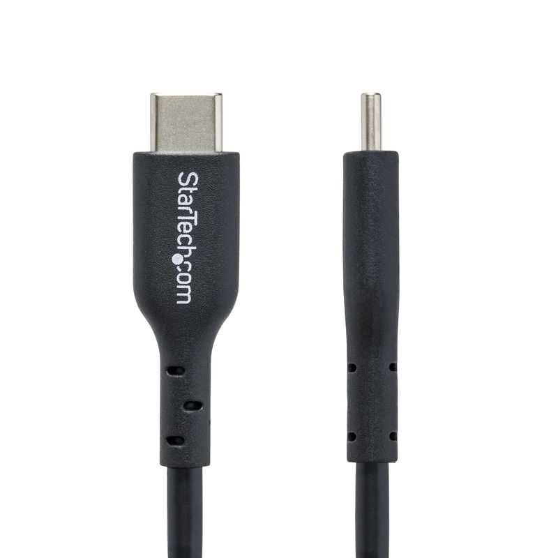 CAVO-USB-TIPO-C-DA-1M-USB-2.0