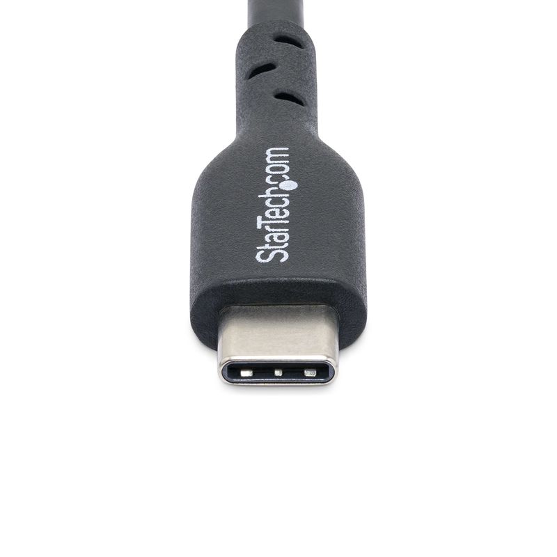 CAVO-USB-TIPO-C-DA-1M-USB-2.0