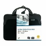 ULTRA-SKIN-PLUS-PRO-12-12.5