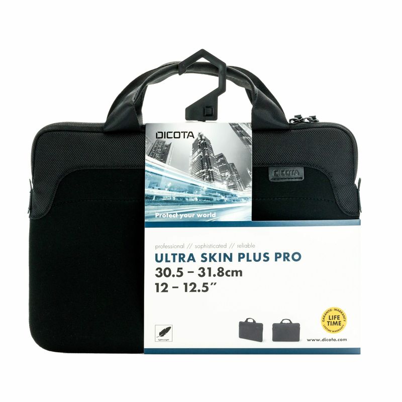 ULTRA-SKIN-PLUS-PRO-12-12.5