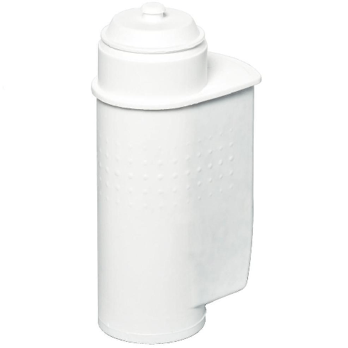 Bosch-TCZ7003-Filtraggio-acqua-Caraffa-filtrante-Bianco