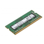 Lenovo 01AG702 memoria 8 GB 1 x 8 GB DDR4 2400 MHz (Memory 8GB DDR4 2400 SoDIMM - Warranty 3M)