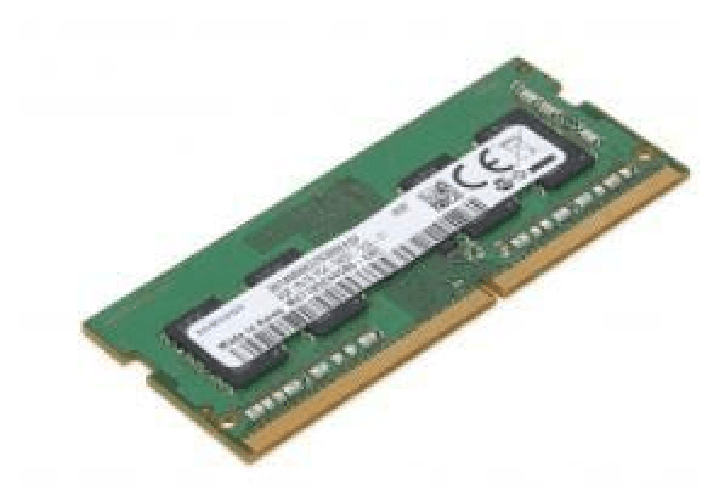 Lenovo-01AG702-memoria-8-GB-1-x-8-GB-DDR4-2400-MHz--Memory-8GB-DDR4-2400-SoDIMM---Warranty-3M-