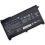 HP 843537-421 ricambio per laptop Batteria (Battery 3.63Ah - LGC496080D - Warranty 6M)