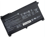 HP-843537-421-ricambio-per-laptop-Batteria--Battery-3.63Ah---LGC496080D---Warranty-6M-