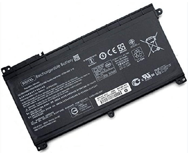 HP-843537-421-ricambio-per-laptop-Batteria--Battery-3.63Ah---LGC496080D---Warranty-6M-