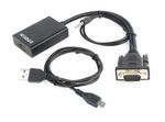 Adattatore-audio-da-VGA-a-HDMI-CableXpert-nero-A-VGA-HDMI-01