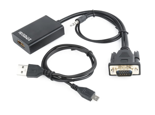 Adattatore-audio-da-VGA-a-HDMI-CableXpert-nero-A-VGA-HDMI-01