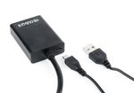 Adattatore-audio-da-VGA-a-HDMI-CableXpert-nero-A-VGA-HDMI-01