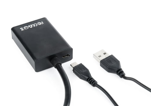 Adattatore-audio-da-VGA-a-HDMI-CableXpert-nero-A-VGA-HDMI-01