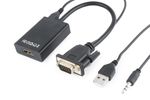 Adattatore-audio-da-VGA-a-HDMI-CableXpert-nero-A-VGA-HDMI-01