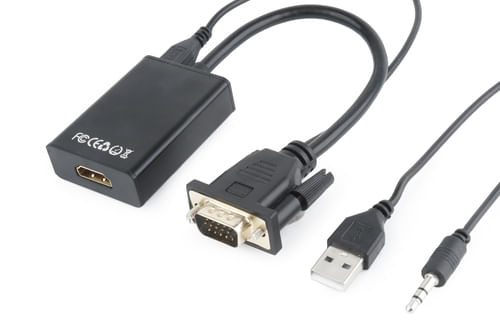 Adattatore-audio-da-VGA-a-HDMI-CableXpert-nero-A-VGA-HDMI-01