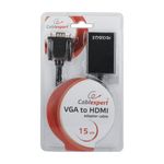 Adattatore-audio-da-VGA-a-HDMI-CableXpert-nero-A-VGA-HDMI-01