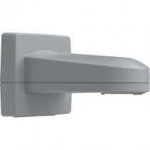 Axis-T91G61-Monte--AXIS-T91G61-WALL-MOUNT-GREY---ALUMINUM-WITH-IP66-