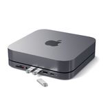 Satechi-Aluminum-Stand-Hub-for-Mac-Mini