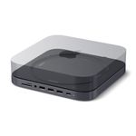 Satechi-Aluminum-Stand-Hub-for-Mac-Mini