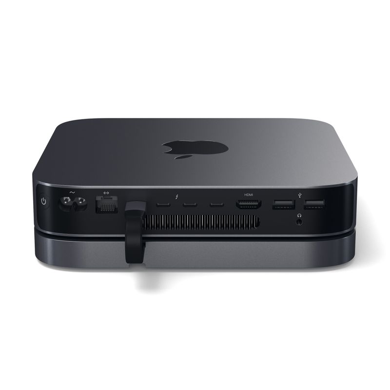 Satechi-Aluminum-Stand-Hub-for-Mac-Mini