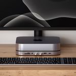 Satechi-Aluminum-Stand-Hub-for-Mac-Mini