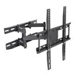 ART RAMT AR-35 TV-Halterung 165,1 cm (65") Schwarz (RAMT AR-35)