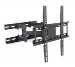 ART-RAMT-AR-35-TV-Halterung-1651-cm--65---Schwarz--RAMT-AR-35-