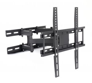 ART-RAMT-AR-35-TV-Halterung-1651-cm--65---Schwarz--RAMT-AR-35-