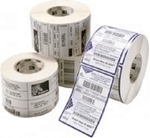 Zebra-Z-Select-2000T-Bianco--Z-SLCT-2000T-102X203MM---726-LBL-ROLL-C-76MM-BOX-OF-4-