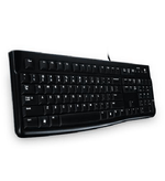 K120-CORDED-KEYBOARD---N-A