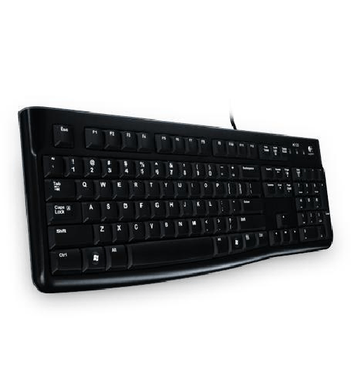 K120-CORDED-KEYBOARD---N-A