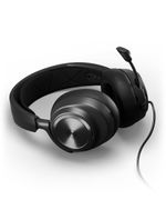 Steelseries-Arctis-Nova-Pro-Auricolare-Cablato-A-Padiglione-Giocare-Nero--SteelSeries-Arctis-Nova-Pro-Wired-Over-the-hea