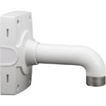 AXIS-T91D61-WALL-MOUNT