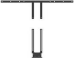 Hagor-2287-kit-di-fissaggio--POLY-DISPLAY-ADAPTER-75---86----