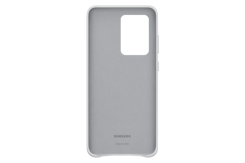 Samsung-Galaxy-S20-Ultra-Leather-Cover