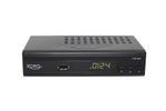 Xoro-HRS-8689-DVB-S-S2-Receiver-schwarz--SAT100623-