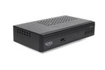 Xoro-HRS-8689-DVB-S-S2-Receiver-schwarz--SAT100623-