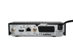 Xoro-HRS-8689-DVB-S-S2-Receiver-schwarz--SAT100623-