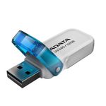 Adata--UV240-32GB-USB2.0-White--AUV240-32G-RWH-