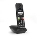 Telefono-cordless-Gigaset-E290-tasti-grandi---nero-int.