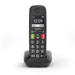 Telefono-cordless-Gigaset-E290-tasti-grandi---nero-int.